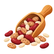 National Bean Day