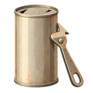 Beer Can Appreciation Day