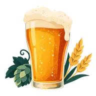 National Beer Day