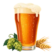 National Beer Lovers Day