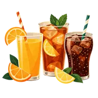 National Beverage Day