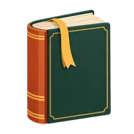 Big Word Day