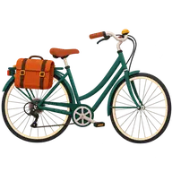 National Bike to Work Day