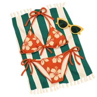 National Bikini Day