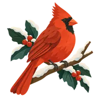National Bird Day