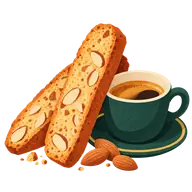 National Biscotti Day