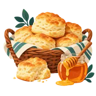 National Biscuit Day