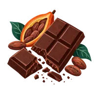 National Bittersweet Chocolate Day