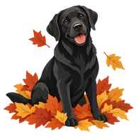 National Black Dog Day