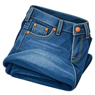 National Blue Jeans Day