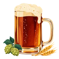 National Bock Beer Day