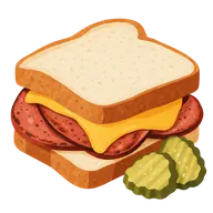 National Bologna Day