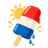 National Bomb Pop Day