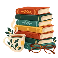 National Book Lovers Day