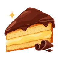 National Boston Cream Pie Day