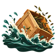Boston Tea Party Day