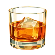 National Bourbon Day