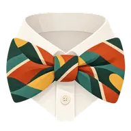 National Bow Tie Day