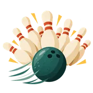 National Bowling Day