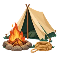 National Boy Scouts Day