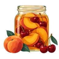 National Brandied Fruit Day
