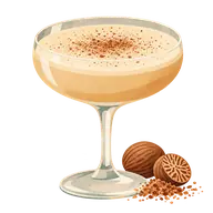 Brandy Alexander Day