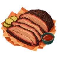 National Brisket Day