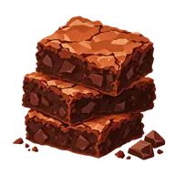 National Brownie Day