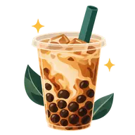 National Bubble Tea Day