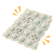 Bubble Wrap Appreciation Day