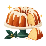 National Bundt Day