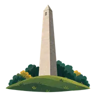 Bunker Hill Day