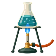 National Bunsen Burner Day