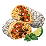 National Burrito Day
