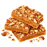 National Buttercrunch Day
