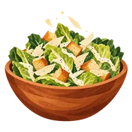 National Caesar Salad Day