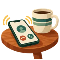 Call a Friend Day