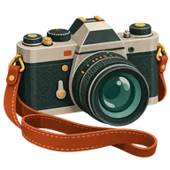 National Camera Day