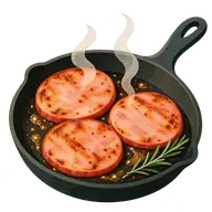 Canadian Bacon Day