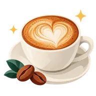 National Cappuccino Day