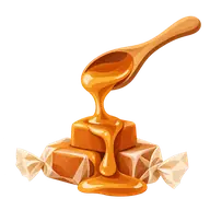 National Caramel Day