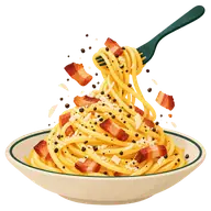 National Carbonara Day