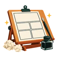 National Cartoonists Day