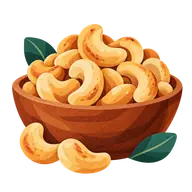 National Cashew Day