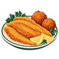 National Catfish Day