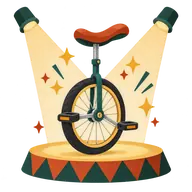 Celebrate Your Unique Talent Day