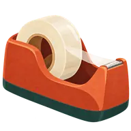 National Cellophane Tape Day