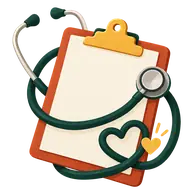 Certified Nurses Day