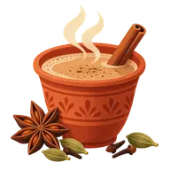 National Chai Day