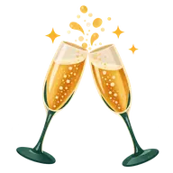 National Champagne Day